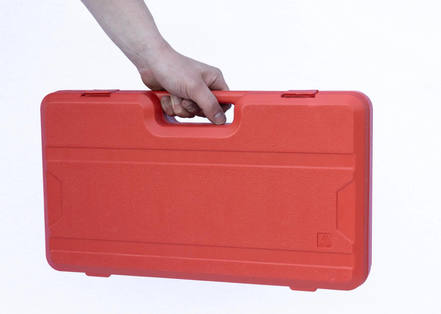 15-Delige Oliedoppenset – Oliefilter Demontageset voor Diverse Voertuigen | Revotools Dicht