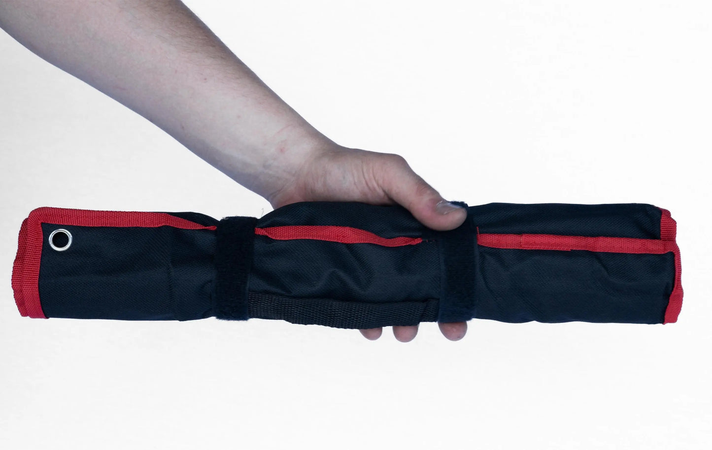 Kraftmuller Flexibele Ratelset – 12-delig | Kracht en Precisie |Dicht Revotools.nl Revotools