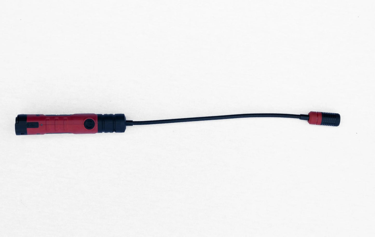 LED Flexibele Looplamp – Magnetisch en Oplaadbaar | Revotools.nl Revotools