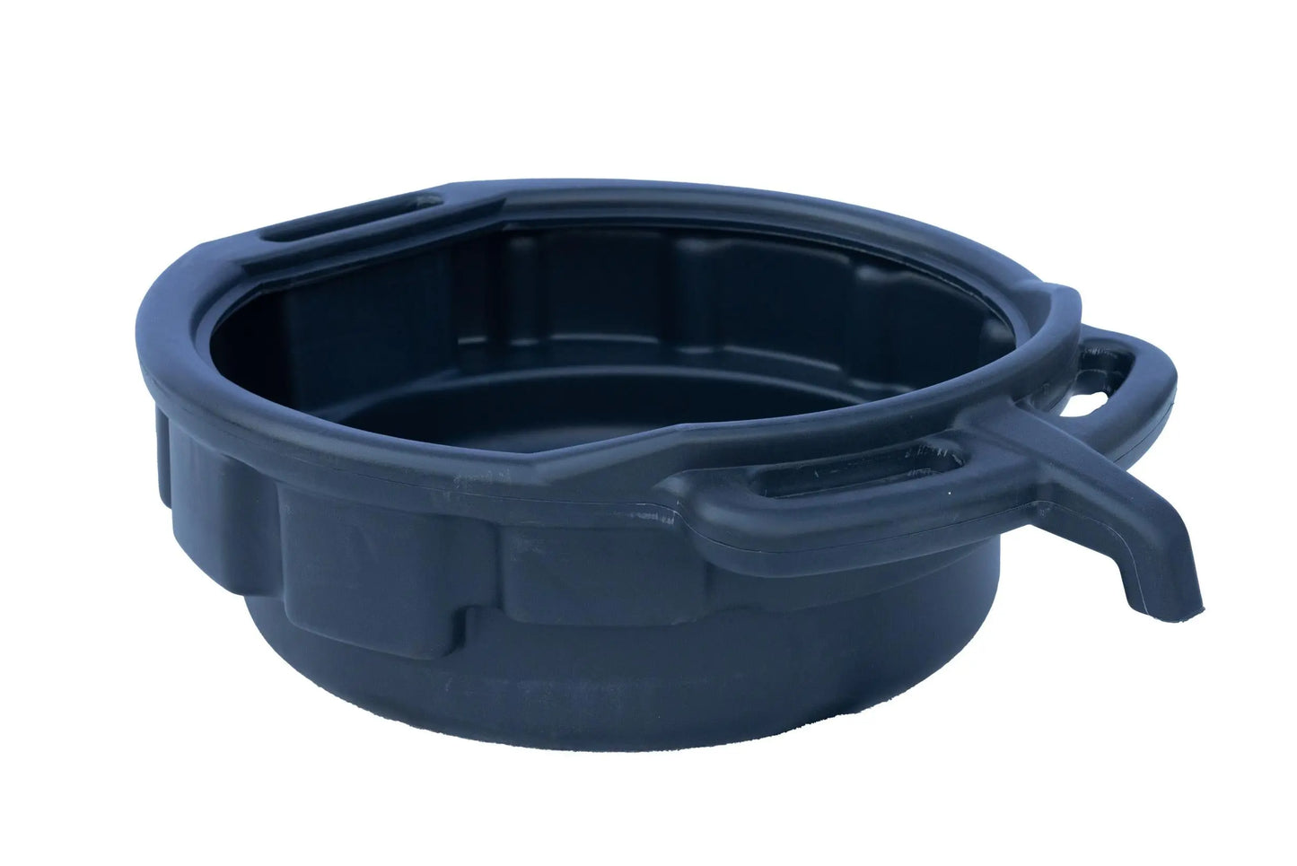 Revotools Olie Opvangbak – 15,5 Liter | Schoon en Efficiënt Oliebeheer | Revotools.nl Revotools