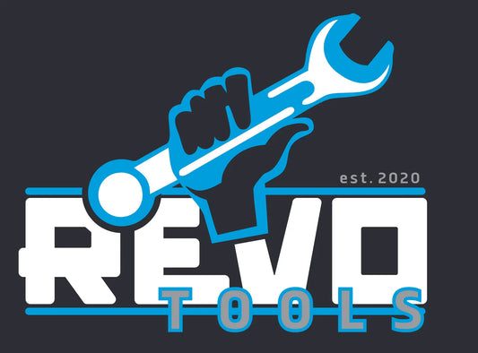 Waarom-Revotools.nl-de-Beste-Webshop-is-om-Gereedschapswagens-te-Kopen Revotools