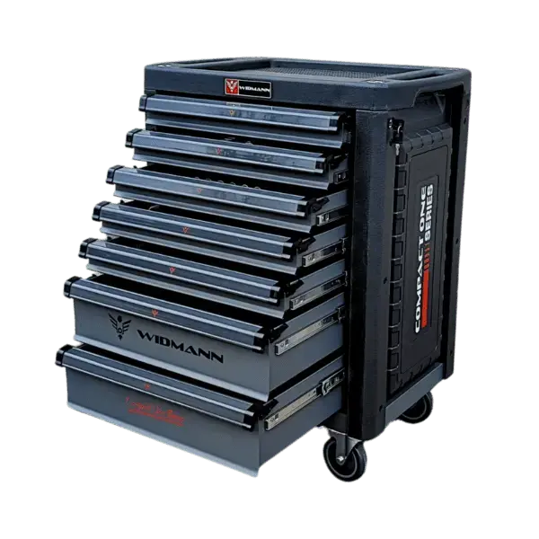 Wat-zijn-de-voordelen-van-een-gereedschapswagen-met-geïntegreerd-werkblad Revotools