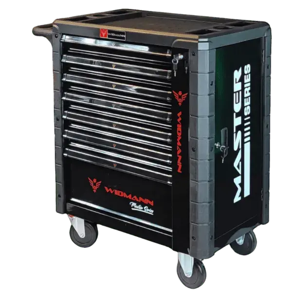 Wat-zijn-de-voordelen-van-een-gereedschapswagen-met-modulaire-opbouw Revotools