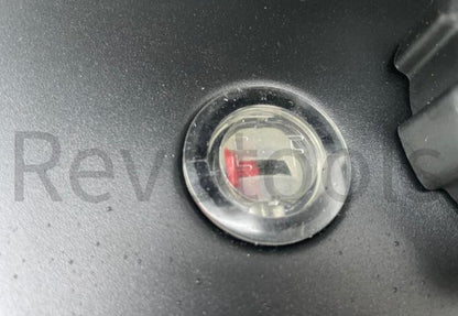 Apex Diesel Heater 30kW – Professionele Diesel Heteluchtkachel voor Grote Ruimtes (750 m³) Revotools