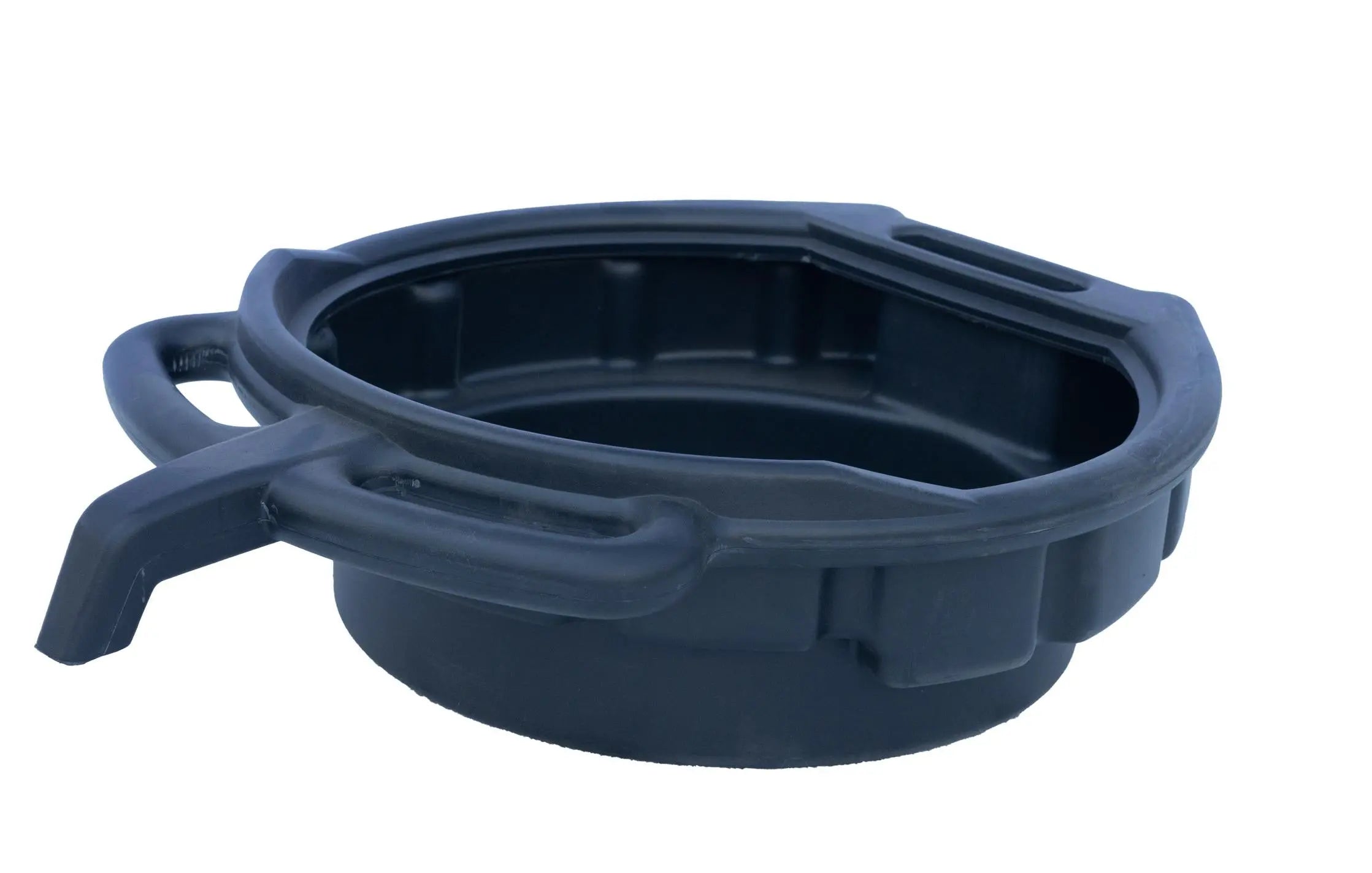 HBM Olie opvangbak - Olie Lekbak 8 Liter HBM Olie opvangbak - Olie Lekbak 8 Liter